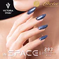Victoria Vynn Gel Polish 293 - Miniatura 2