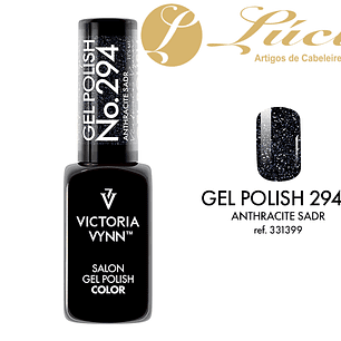 Gel Polish 294