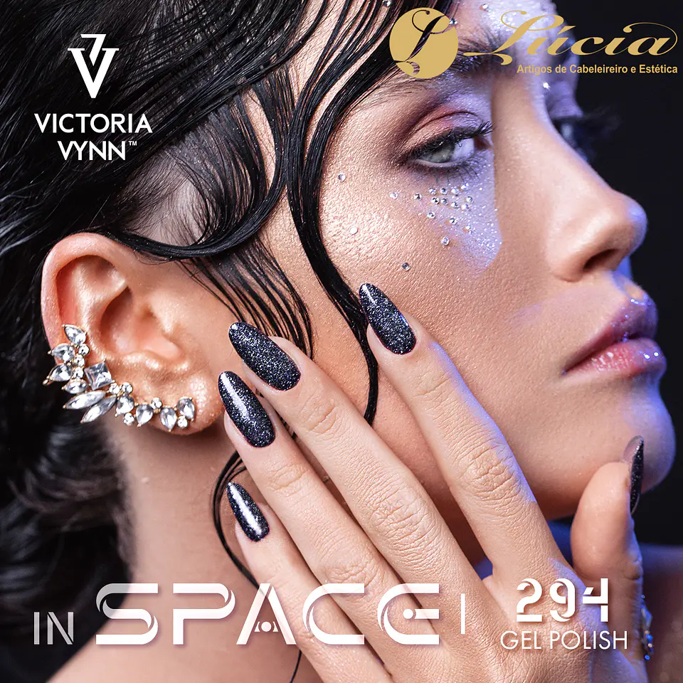 Victoria Vynn Gel Polish 294 2