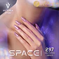 Victoria Vynn Gel Polish 297 - Miniatura 2