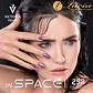 Victoria Vynn Gel Polish 298 - Thumbnail 2
