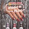 Coleção - Dance Floor