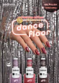 Coleção - Dance Floor - Thumbnail 1