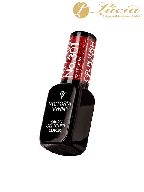 Victoria Vynn Gel Polish 301