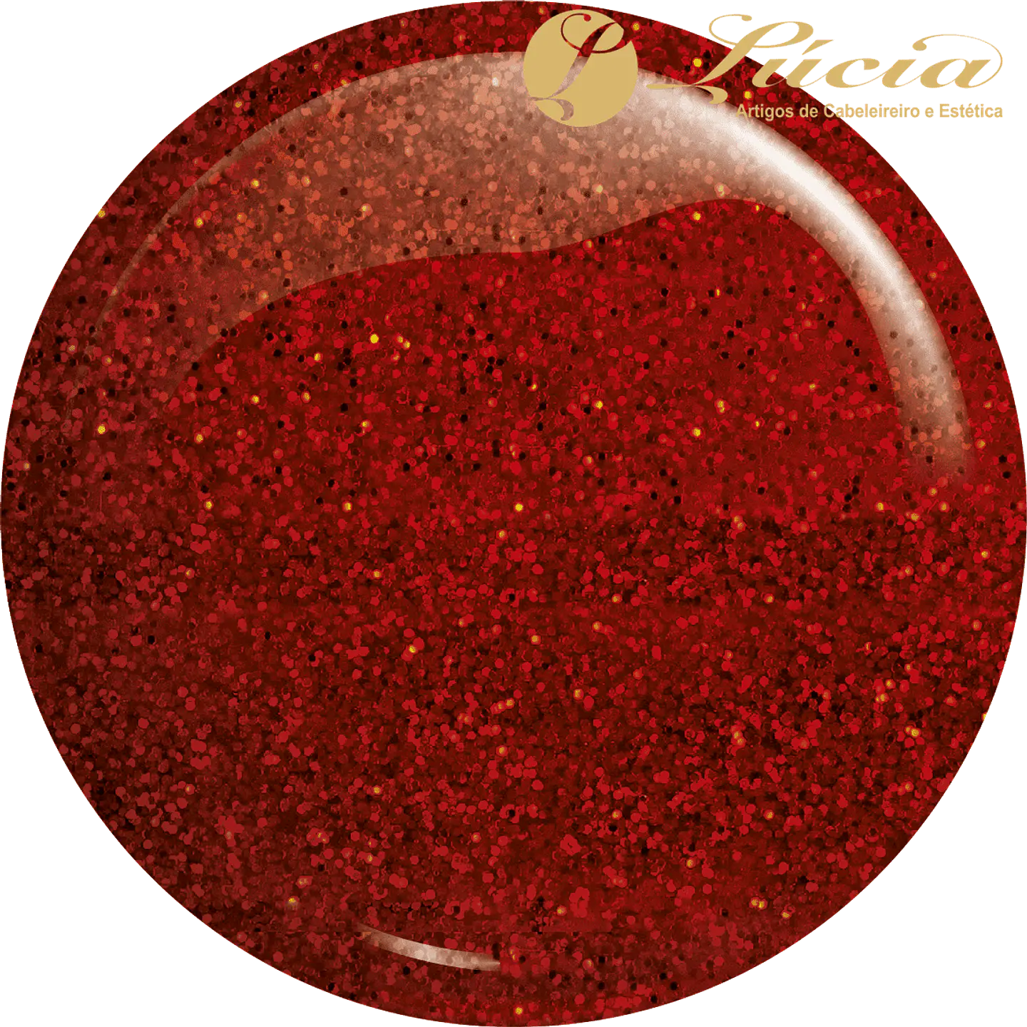 Victoria Vynn Gel Polish 301 2