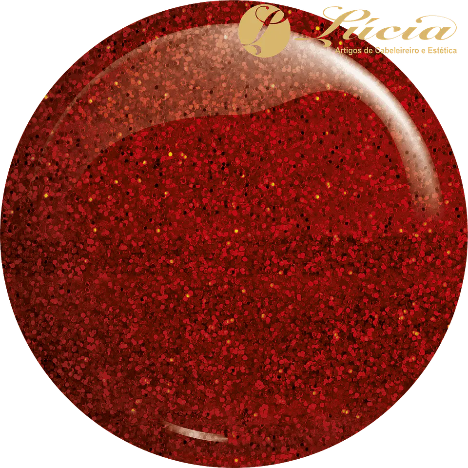 Victoria Vynn Gel Polish 301 2