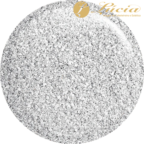 Victoria Vynn Gel Polish 302