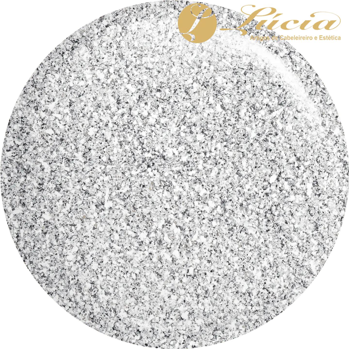 Victoria Vynn Gel Polish 302 2