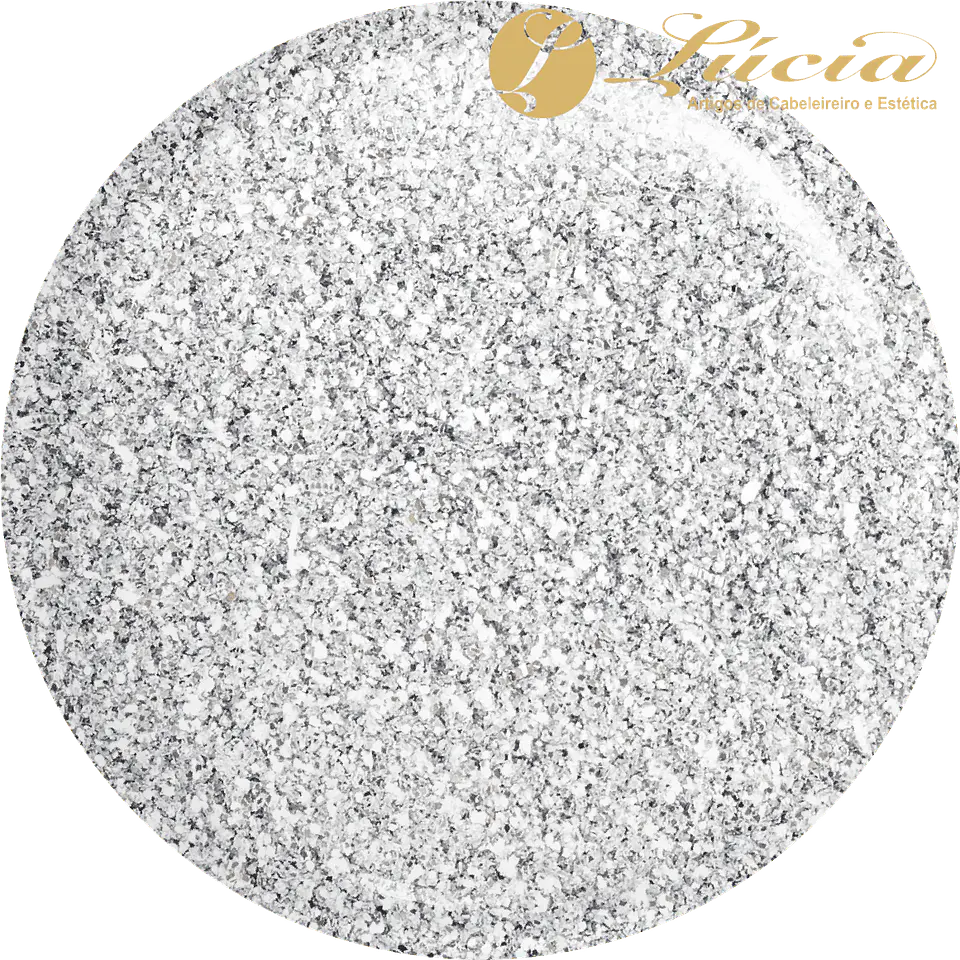 Victoria Vynn Gel Polish 302 2