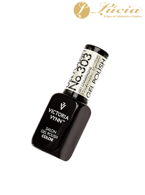 Victoria Vynn Gel Polish 303