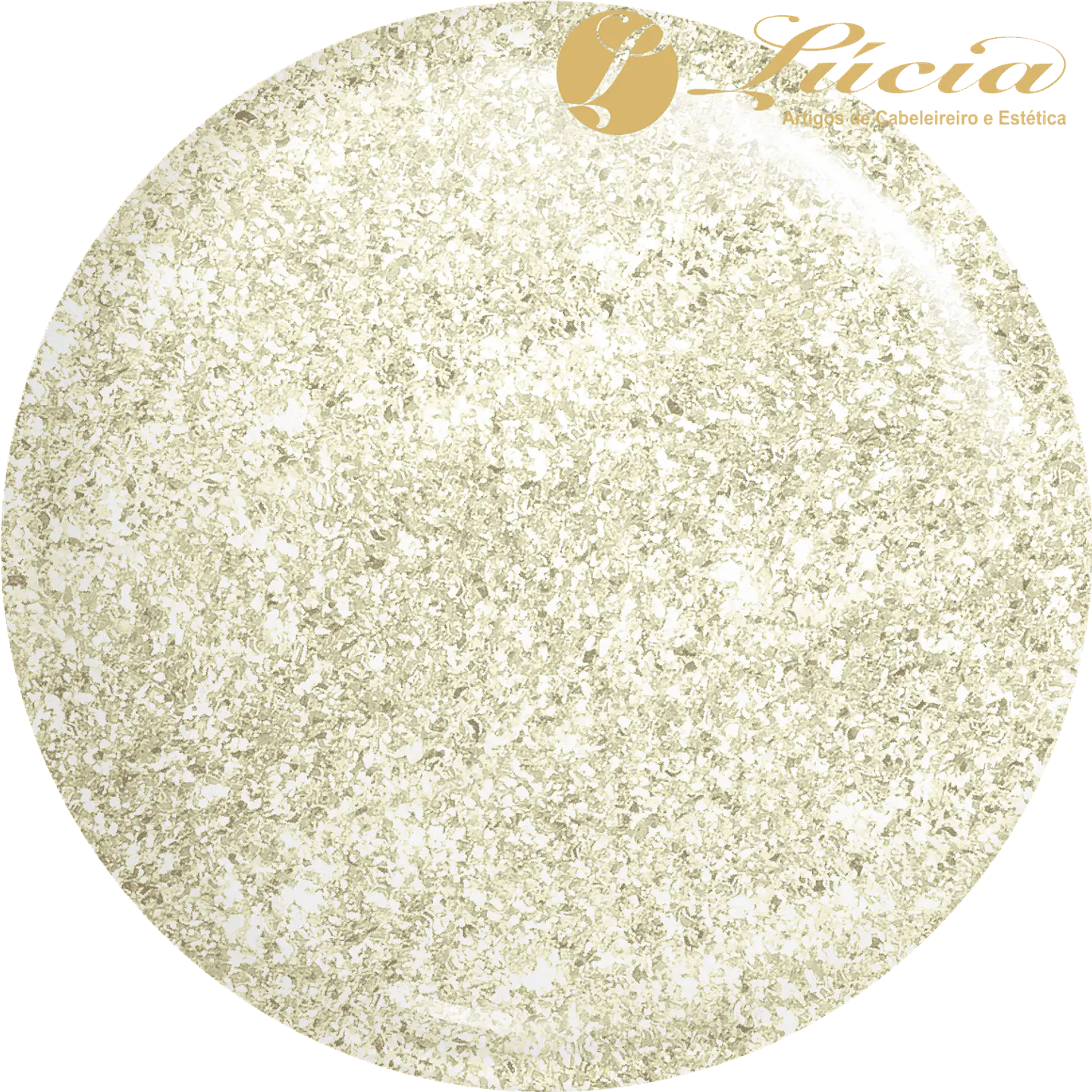 Victoria Vynn Gel Polish 303 2