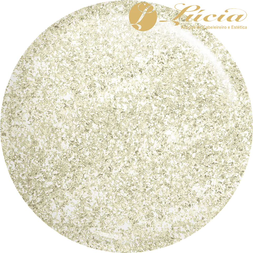 Victoria Vynn Gel Polish 303 2