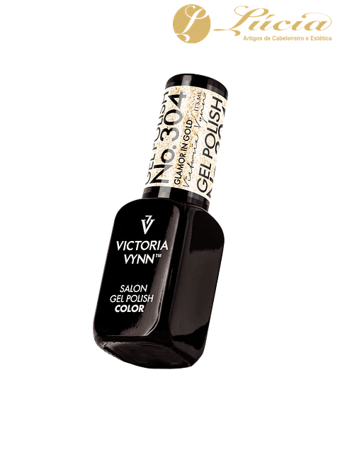 Victoria Vynn Gel Polish 304