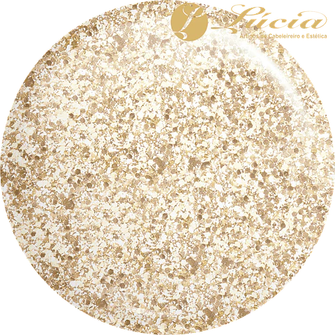 Victoria Vynn Gel Polish 304