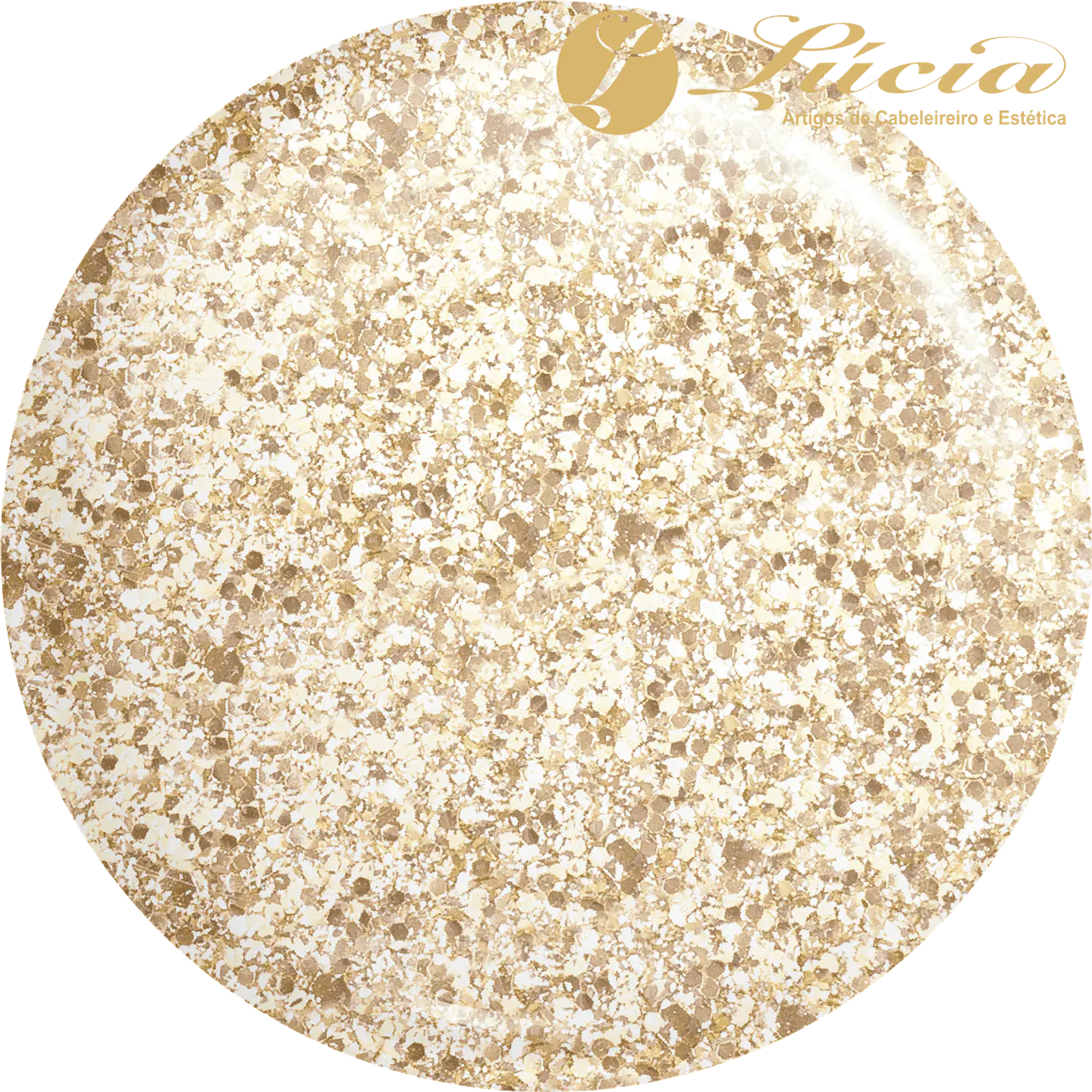 Victoria Vynn Gel Polish 304 2