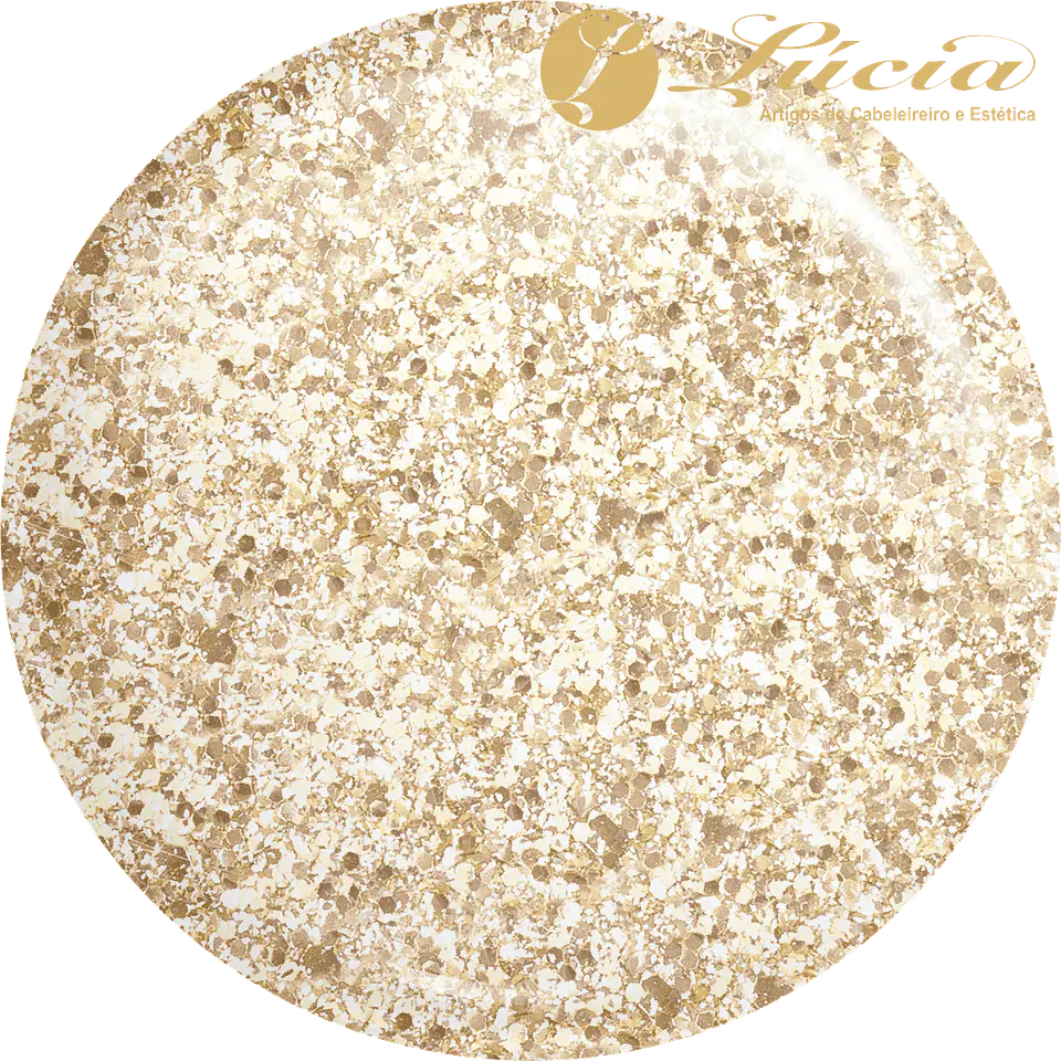 Victoria Vynn Gel Polish 304 2