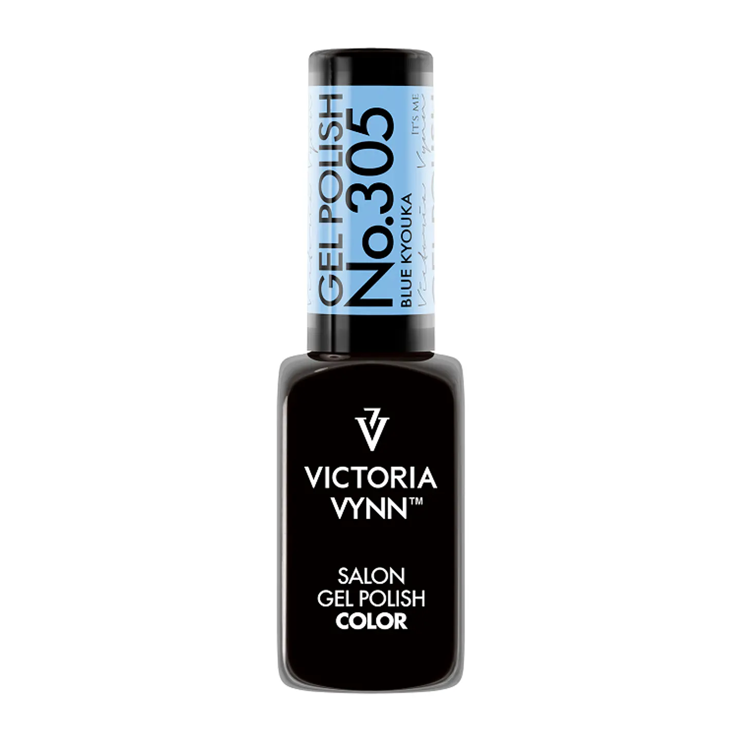Victoria Vynn Gel Polish 305 1