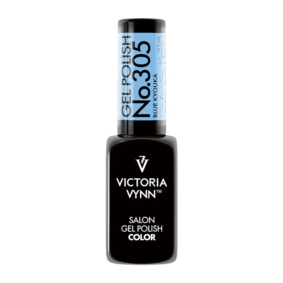 Victoria Vynn Gel Polish 305 1