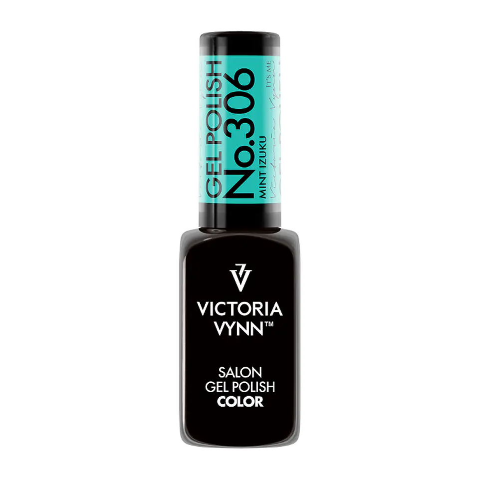 Victoria Vynn Gel Polish 306 1