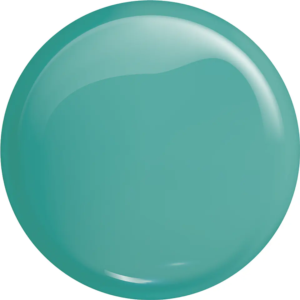 Victoria Vynn Gel Polish 306 2