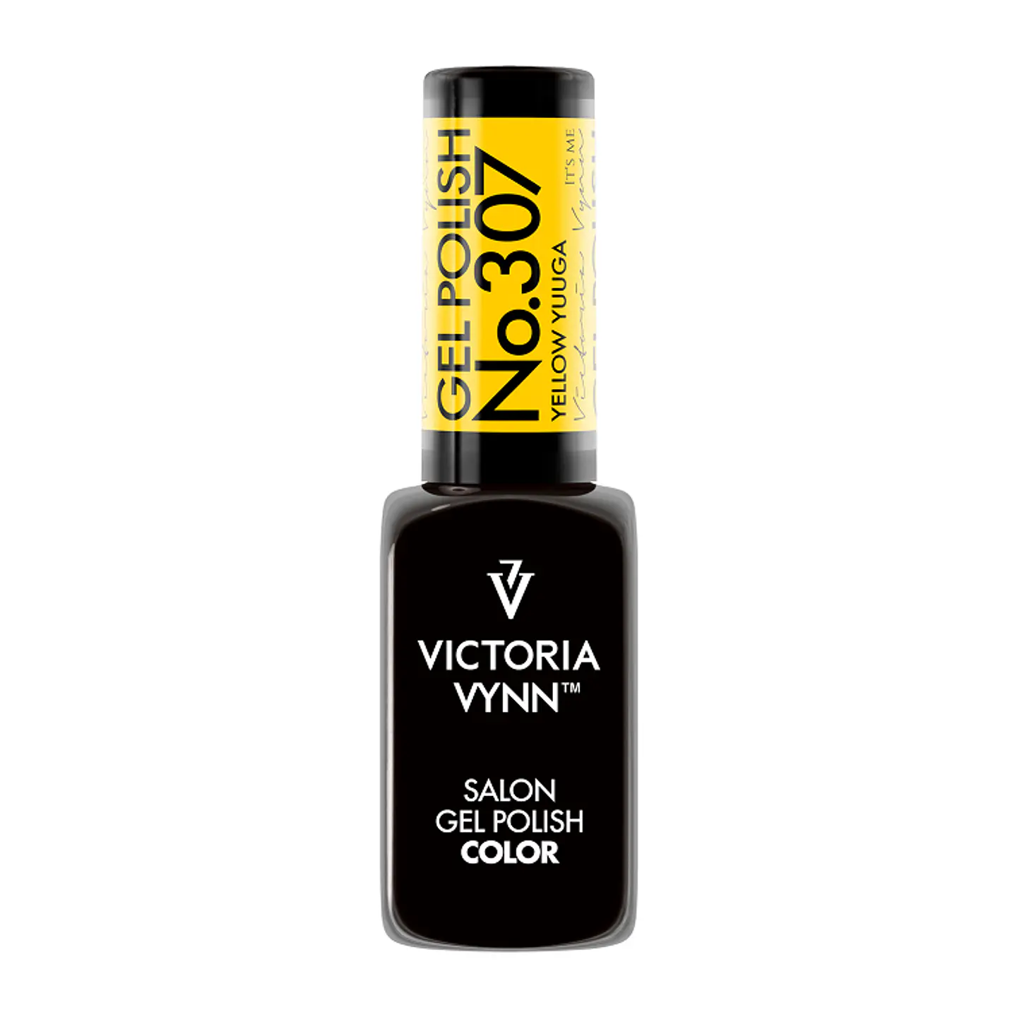 Victoria Vynn Gel Polish 307 1