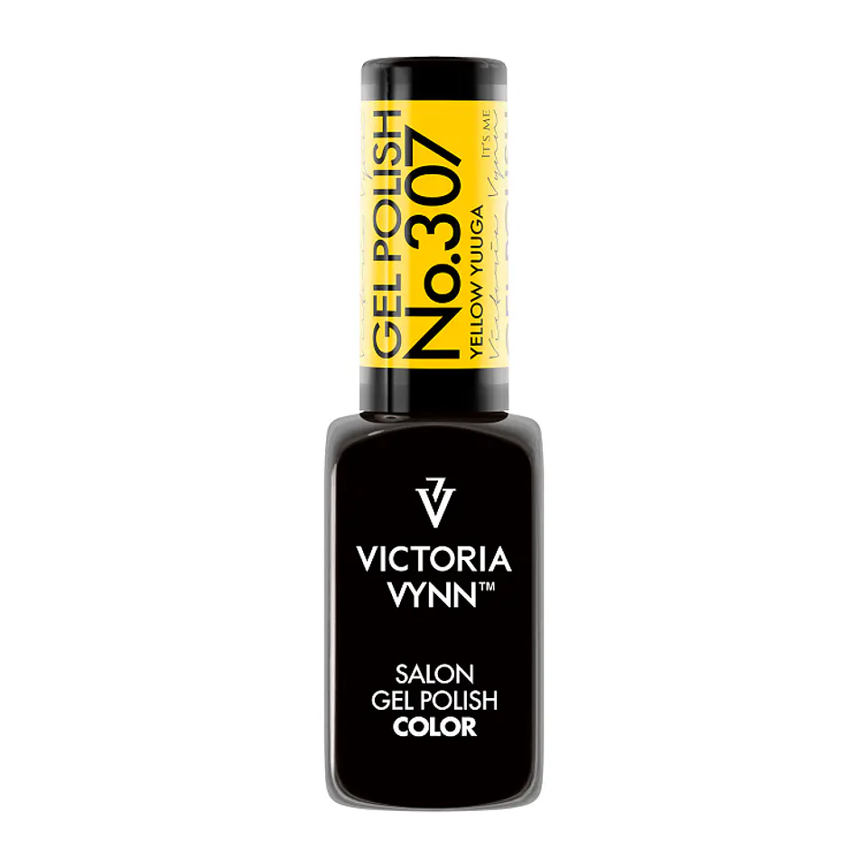 Victoria Vynn Gel Polish 307 1