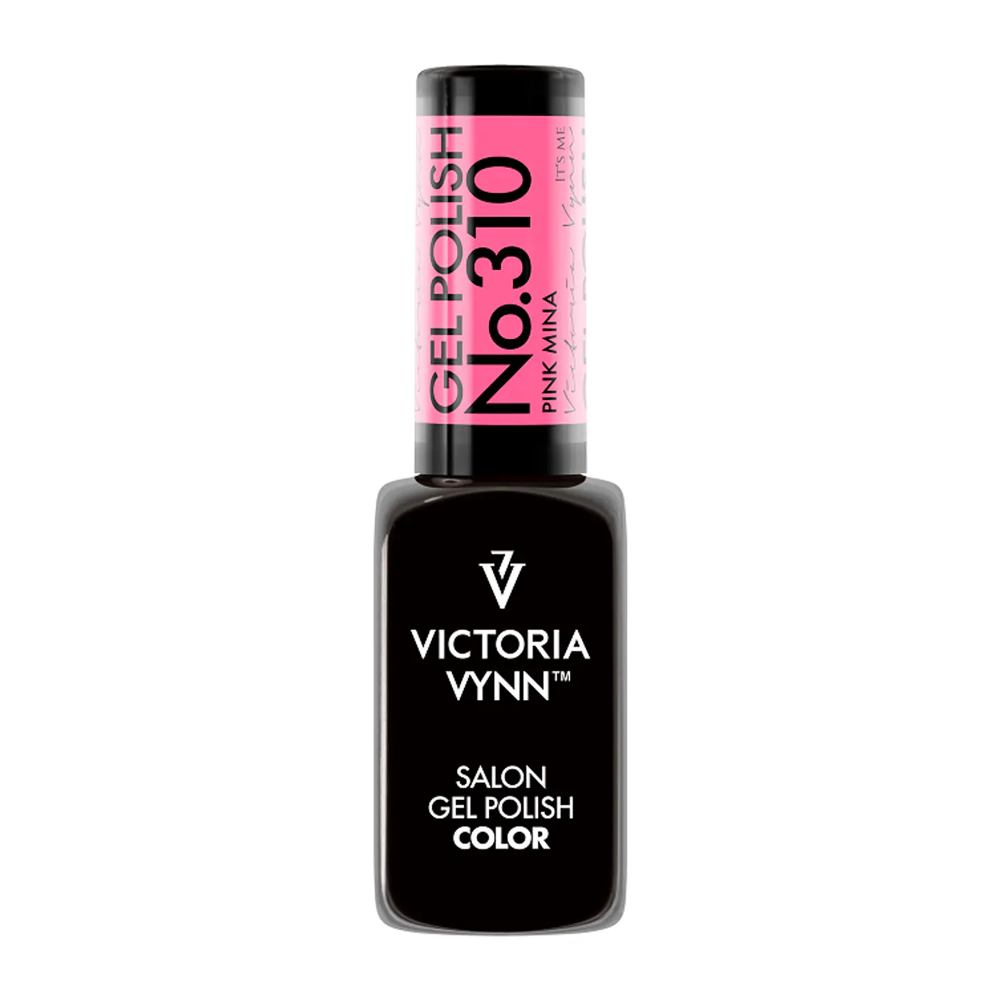 Victoria Vynn Gel Polish 310 1
