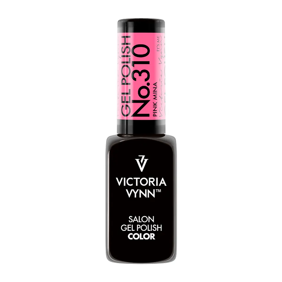 Victoria Vynn Gel Polish 310 1