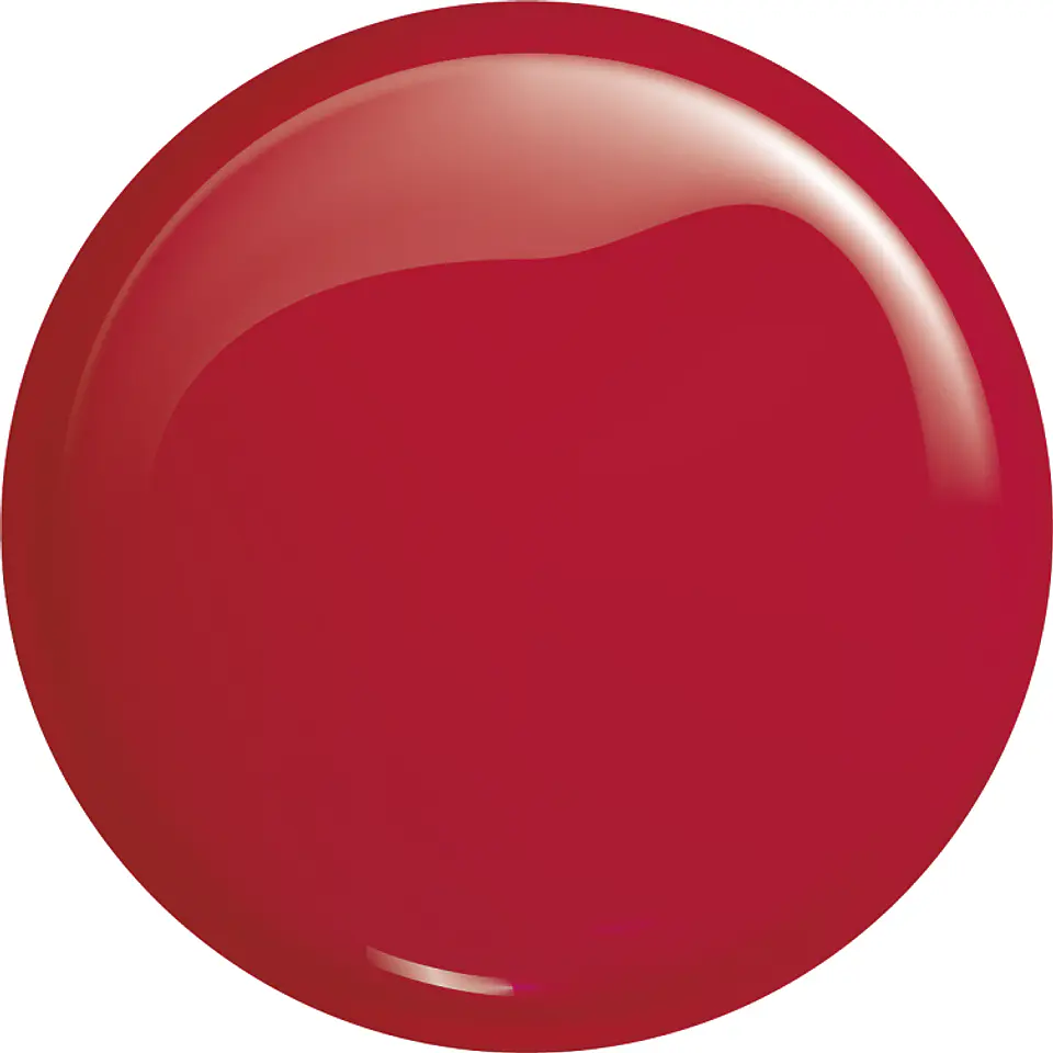 Victoria Vynn Gel Polish 311 1