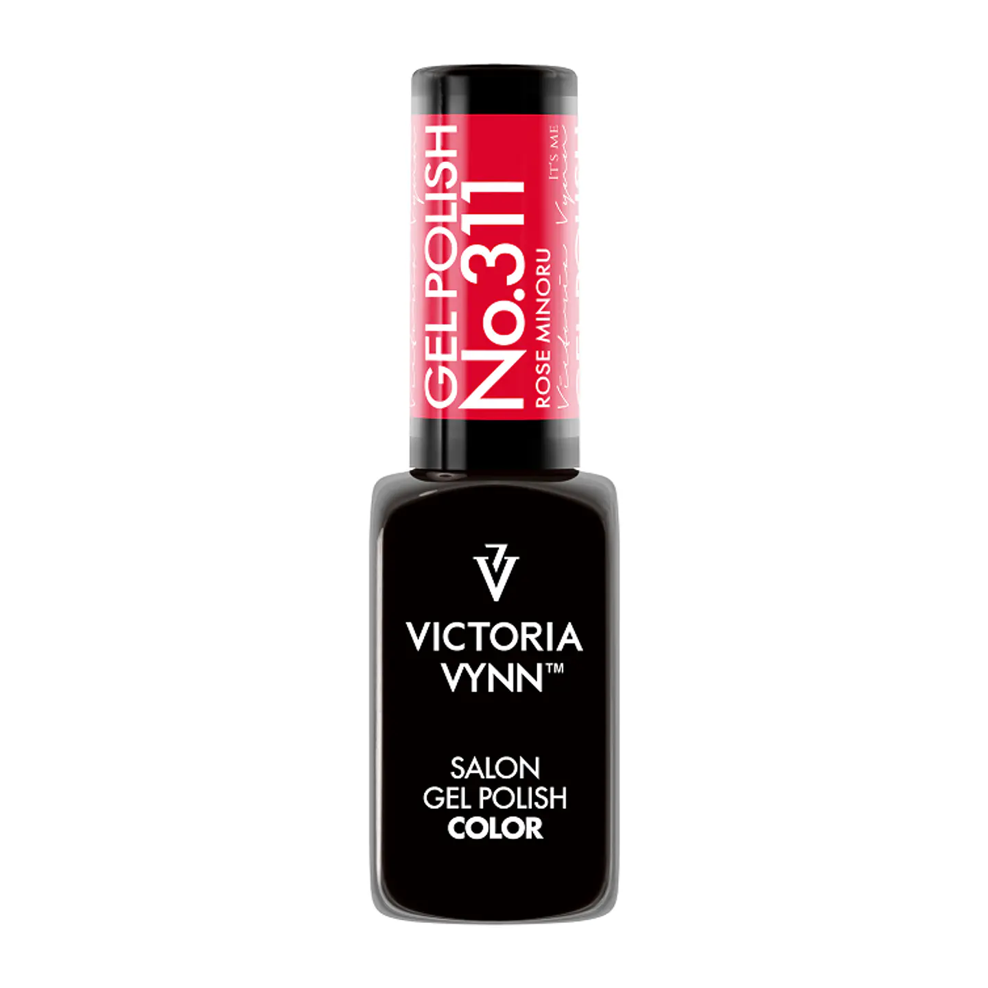 Victoria Vynn Gel Polish 311 2