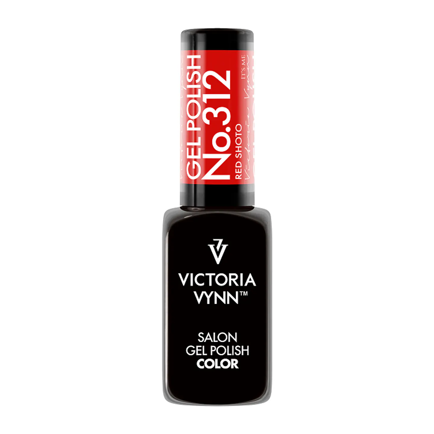 Victoria Vynn Gel Polish 312 1