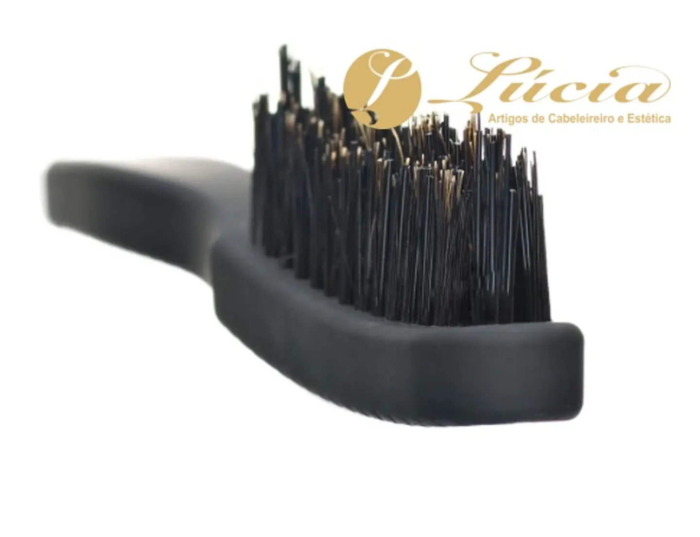 Escova KENT04 2