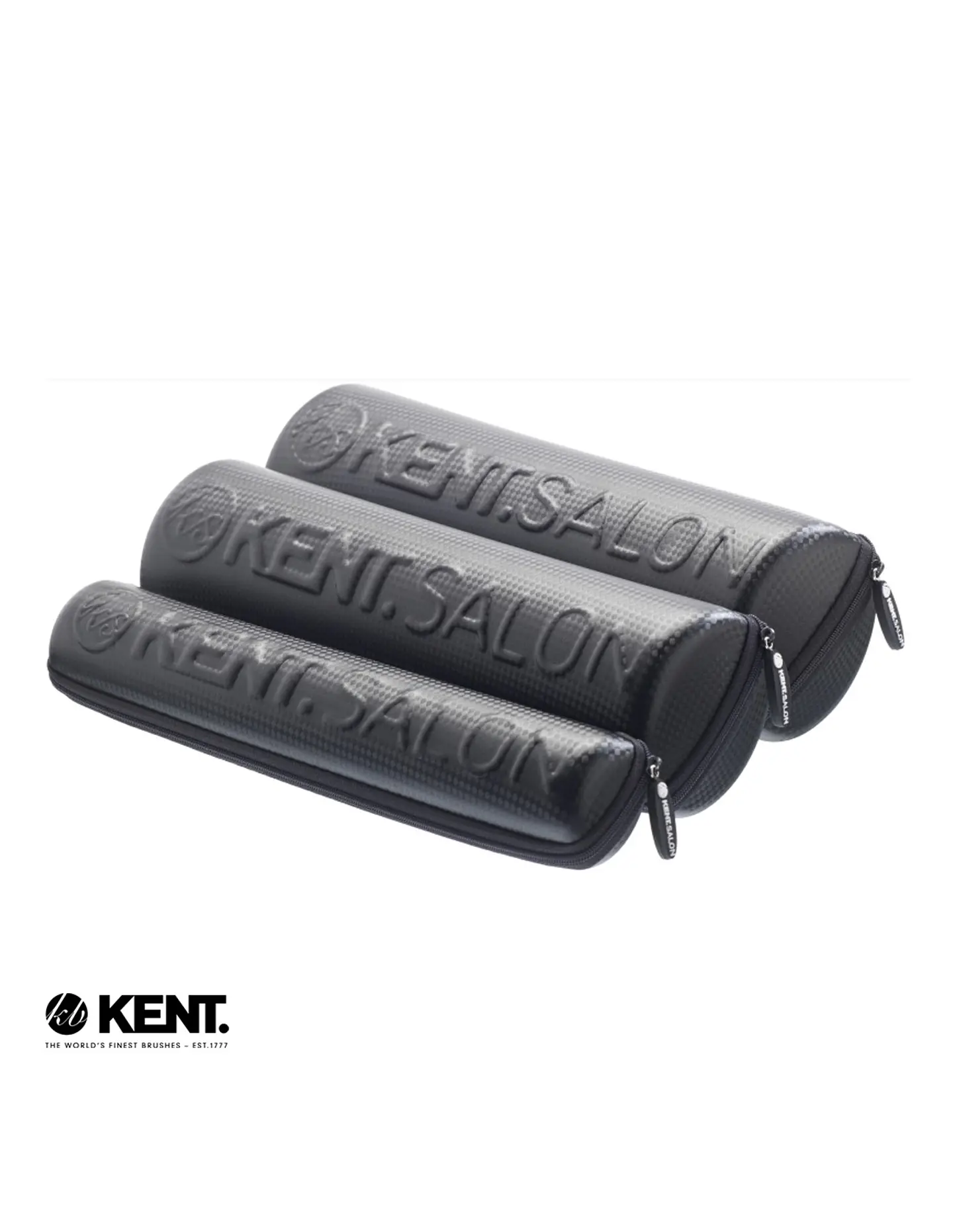 Escova KENT04 3