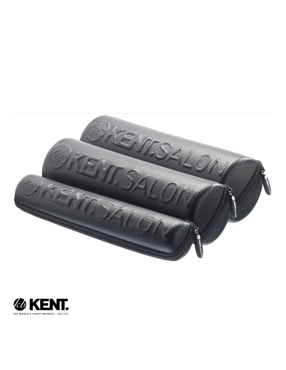 Escova KENT04 3