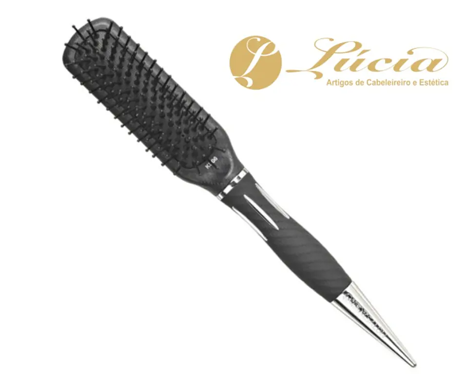 Escova KENT06 1