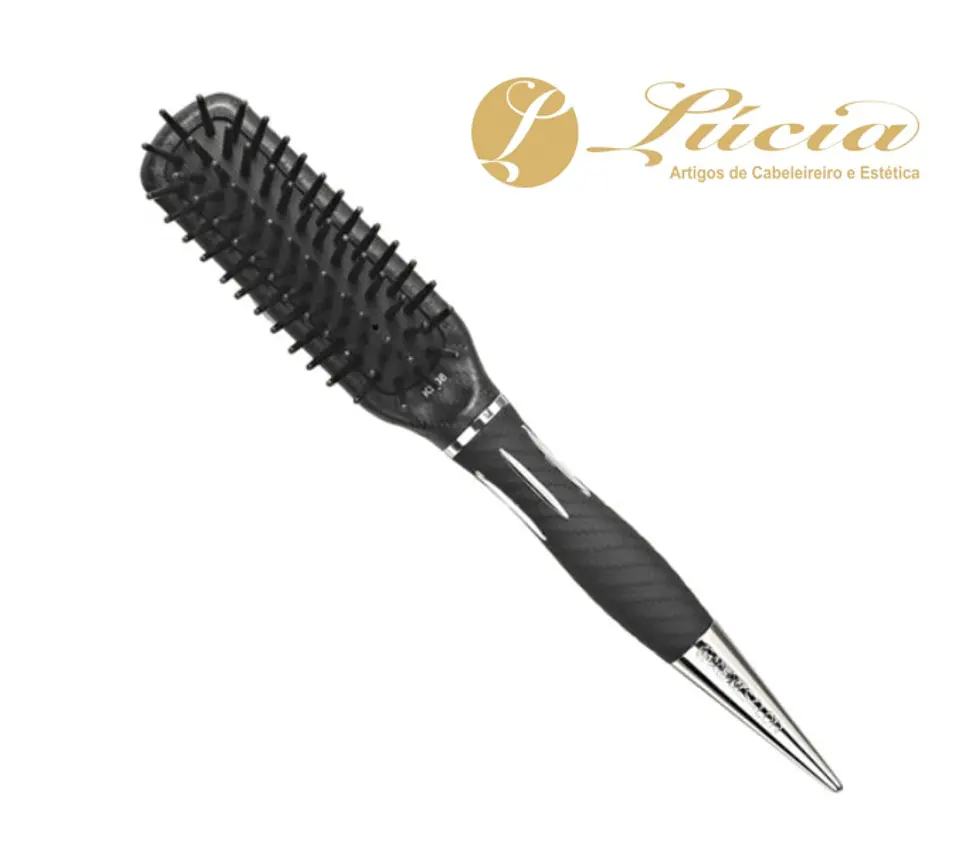 Escova KENT08 1