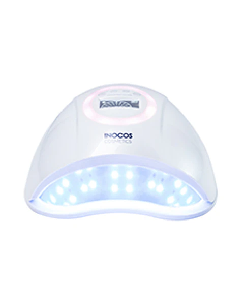 Catalisador INOCOS 90W