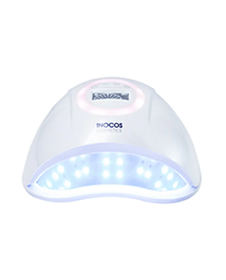 Catalisador INOCOS 90W 1