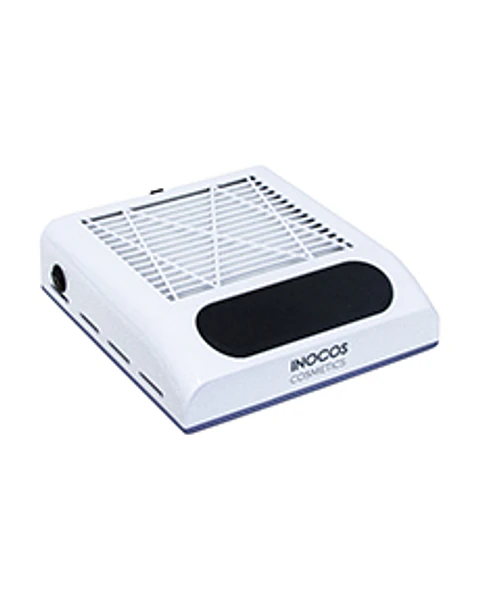Aspirador Inocos 80W