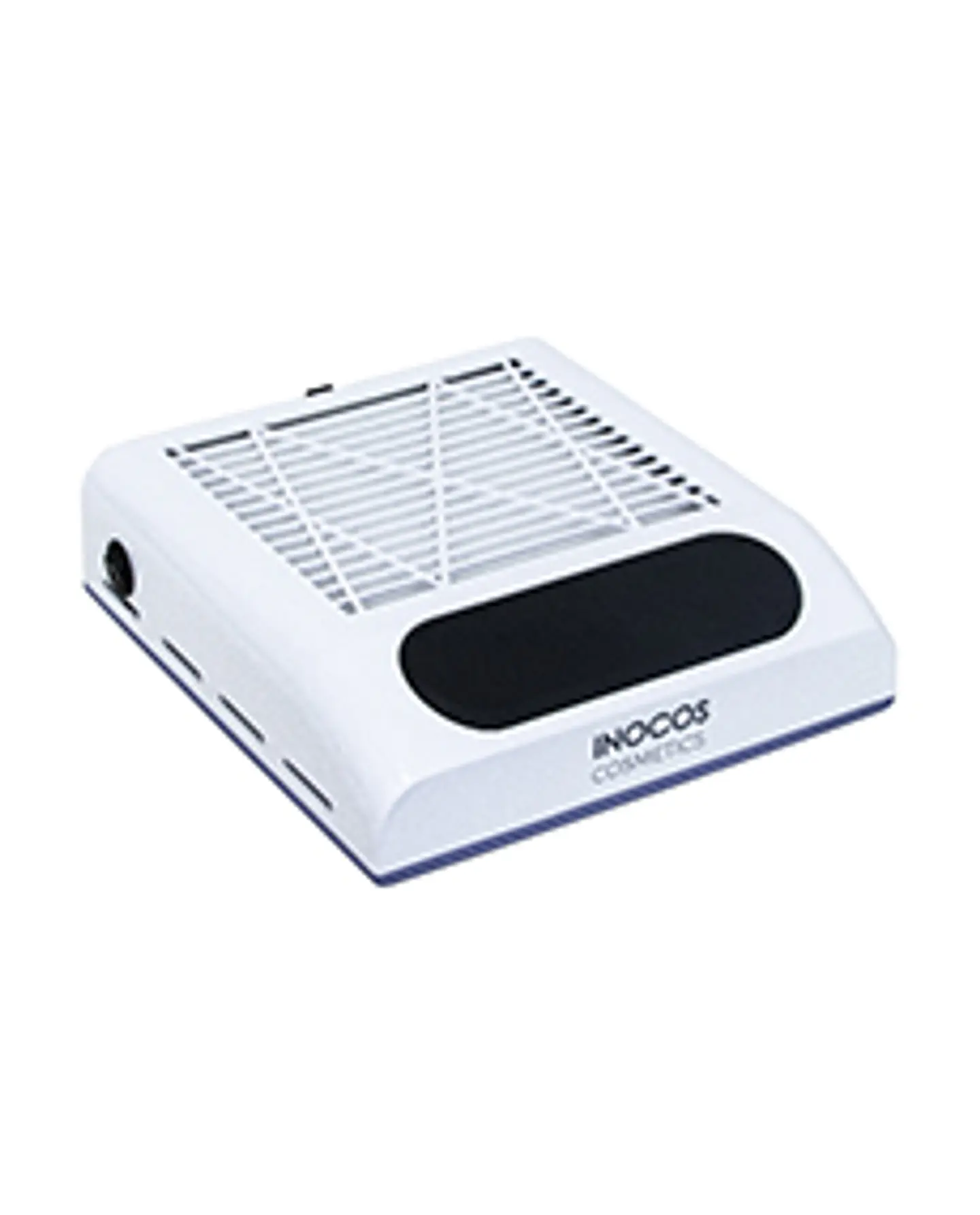 Aspirador Inocos 80W 1