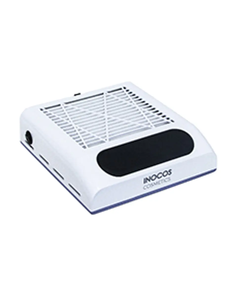 Aspirador Inocos 80W 1