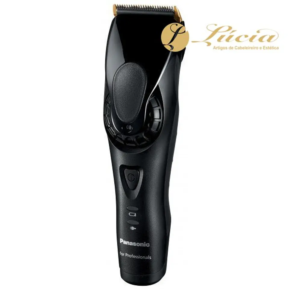 Máquina de corte Panasonic ER-HGP82 1