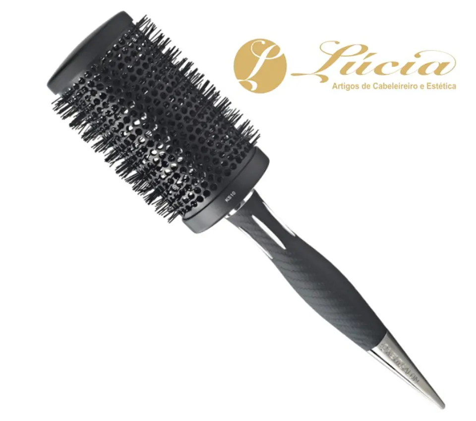 Escova KENT10 1