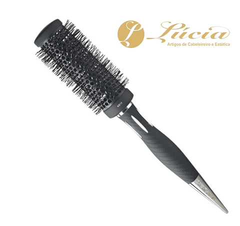 Escova KENT12
