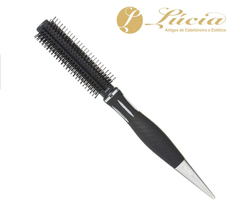 Escova KENT14