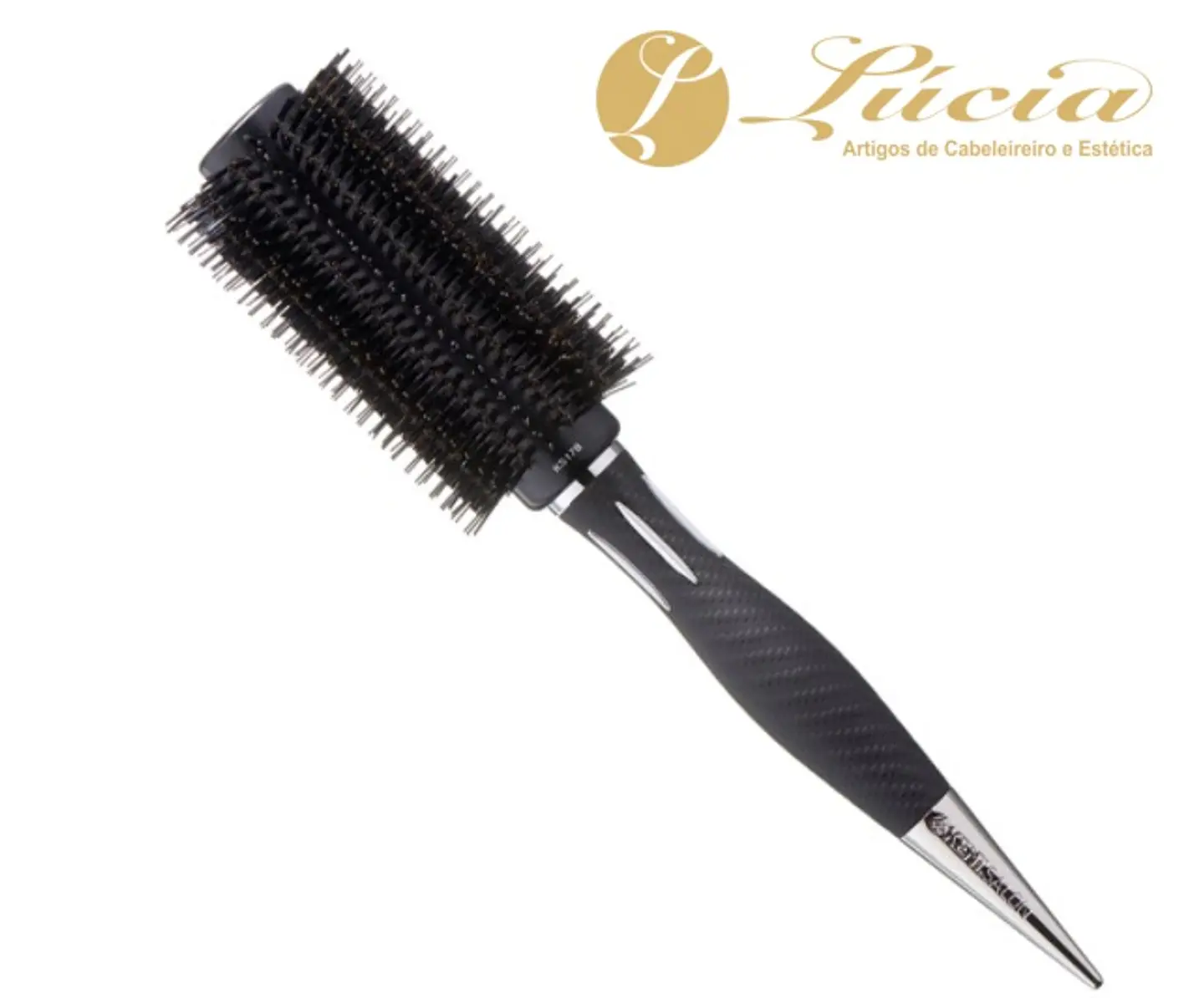 Escova KENT17 1