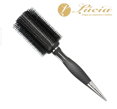 Escova KENT XL