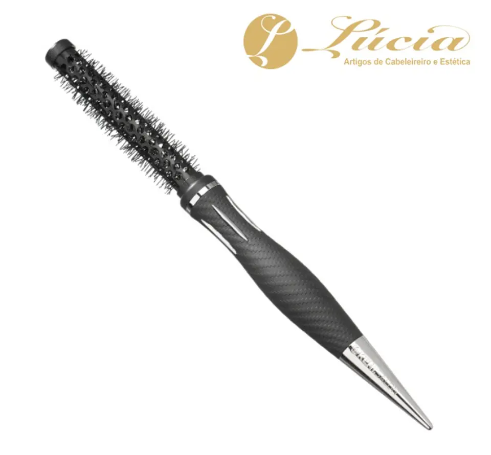 Escova KENT XS 1