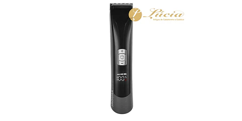 Máquina Contornos J-CUT 40Li