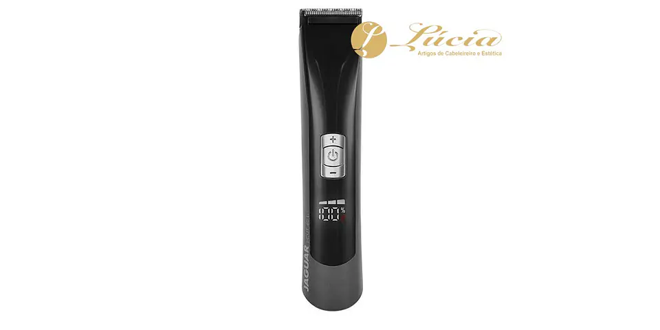 Máquina Contornos J-CUT 40Li 1